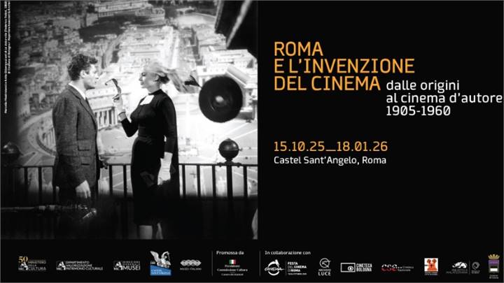 Immagine dell'articolo