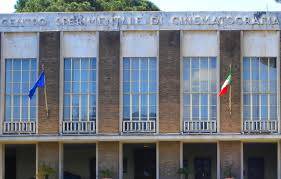 Immagine dell'articolo