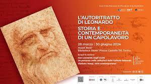 Immagine dell'articolo