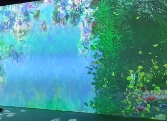 Immagine dell'articolo