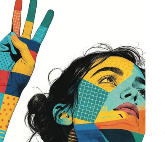 Immagine dell'articolo