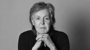 Immagine dell'articolo