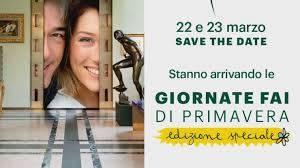 Immagine dell'articolo