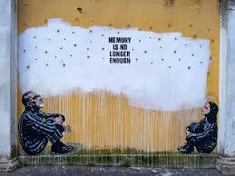 Immagine dell'articolo