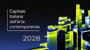 Immagine dell'articolo