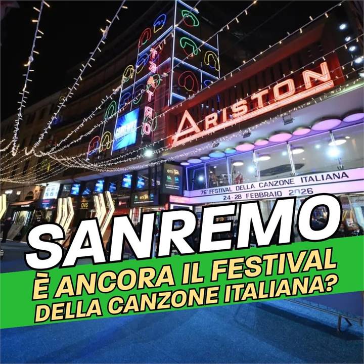 Immagine dell'articolo