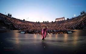 Immagine dell'articolo
