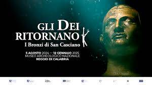 Immagine dell'articolo