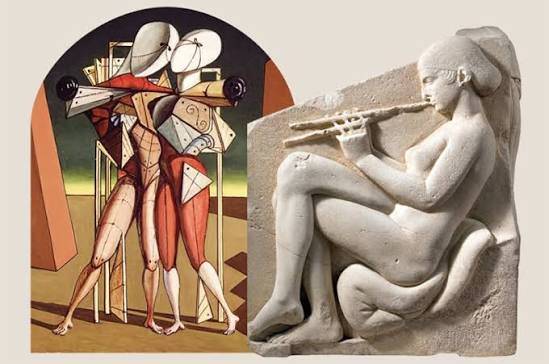 Immagine dell'articolo