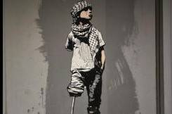 Immagine dell'articolo