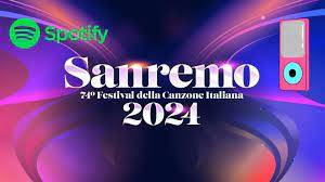 Immagine dell'articolo