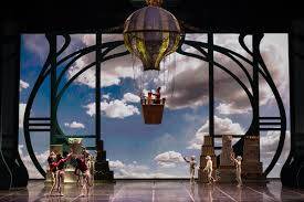 Immagine dell'articolo