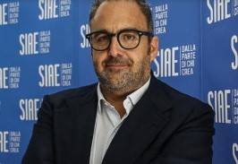 Immagine dell'articolo