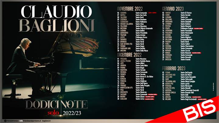 Immagine dell'articolo