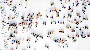 Immagine dell'articolo