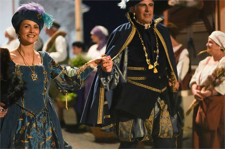 Immagine dell'articolo