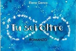 Immagine dell'articolo