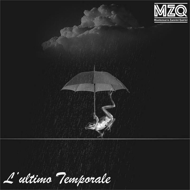 Immagine dell'articolo