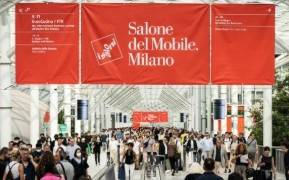 Immagine dell'articolo