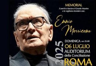 Immagine dell'articolo