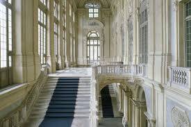 Immagine dell'articolo