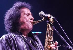 Immagine dell'articolo