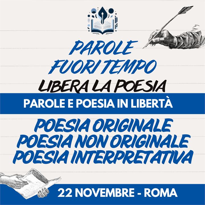 Immagine dell'articolo