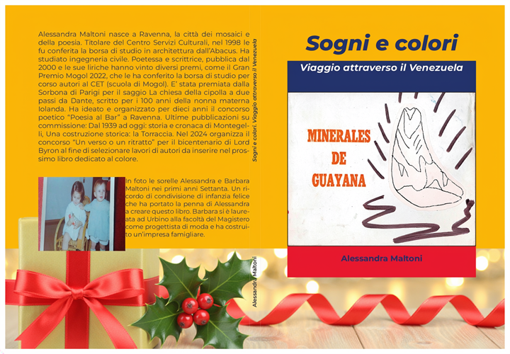 Immagine dell'articolo