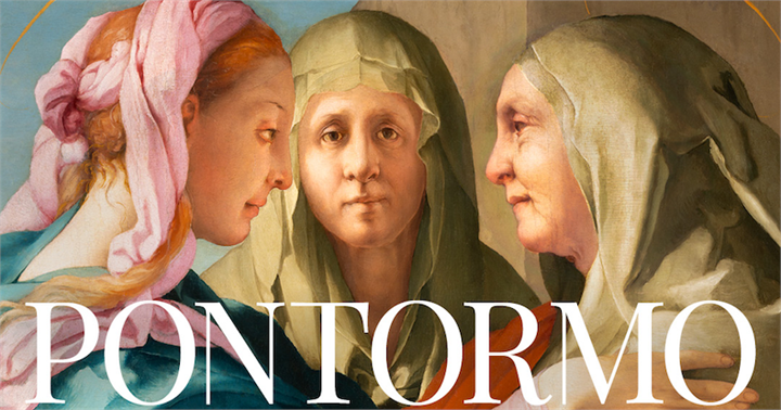 Immagine dell'articolo