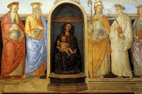 Immagine dell'articolo