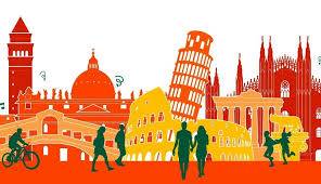 Immagine dell'articolo