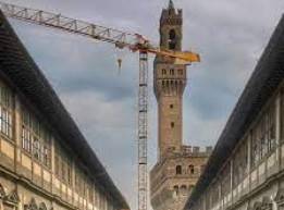 Immagine dell'articolo