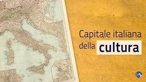 Immagine dell'articolo