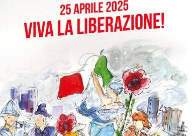 Immagine dell'articolo