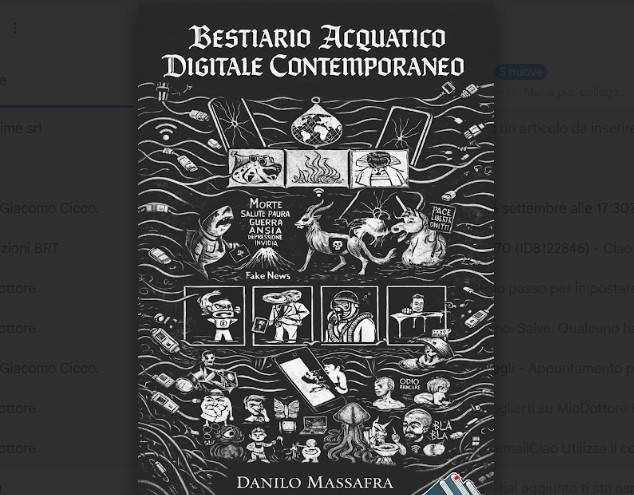 Immagine dell'articolo