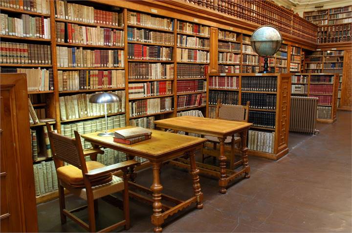 Immagine dell'articolo