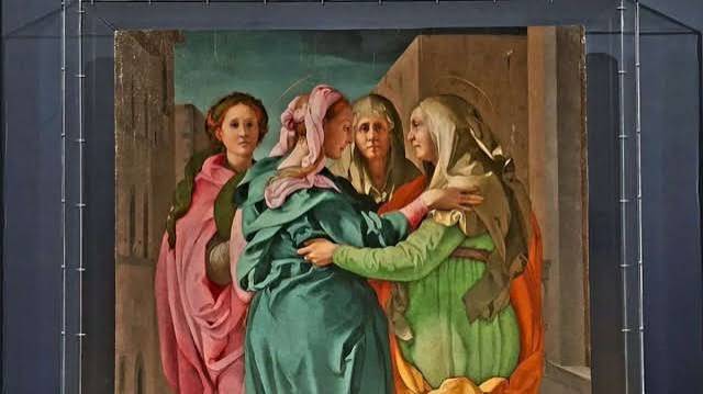 Immagine dell'articolo