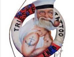 Immagine dell'articolo