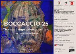 Immagine dell'articolo