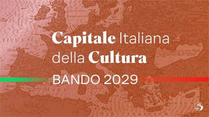 Immagine dell'articolo
