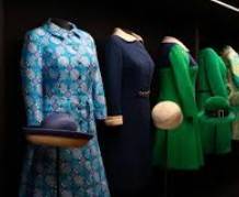 Immagine dell'articolo