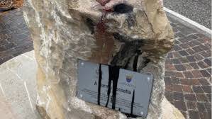 Immagine dell'articolo