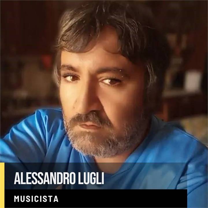 Immagine dell'articolo