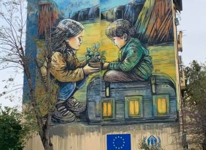 Immagine dell'articolo