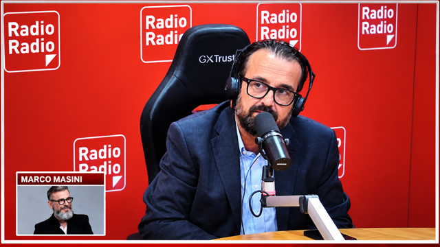 Immagine dell'articolo
