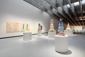 Immagine dell'articolo