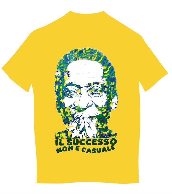 Immagine dell'articolo