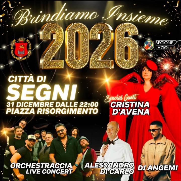 Immagine dell'articolo