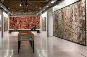 Immagine dell'articolo