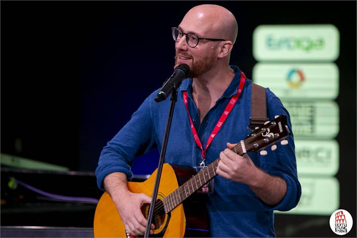 Immagine dell'articolo